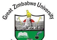 Great Zimababwe University (GZU) Exams Notice (August 2020)