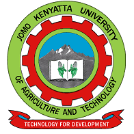 Jobs at jomo kenyatta university of agriculture and technology