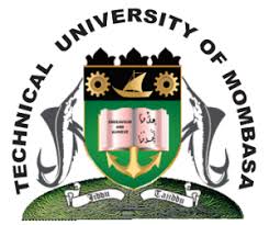 Technical University of Mombasa (TUM) Postgraduate Courses 2022/2023