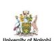 Study Co-Ordinator Job, Anaemia Study, UNITID at University of Nairobi