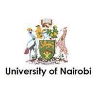 University of Nairobi (UoN) Tender/Quotation 2022/2023