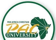 Senior Lecturer Job at Pan Africa Christian University