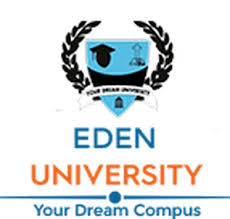 www.edenuniversity.net