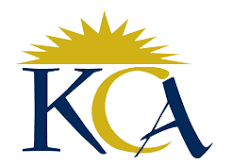 KCA University Student Handbook 2022 – PDF Download