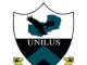 UNILUS Diploma in Nursing 2021 Intake - Application Form