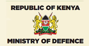 Apply For Ministry Of Defence Recruitment Kescholars