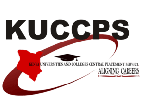 KUCCPS TVET Courses Application 2022/2023