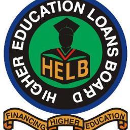 TVET HELB Loan First-Time Application 2022/2023