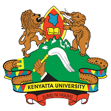 Kenyatta University (KU) Course Registration 2022/2023