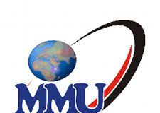 Multimedia University (MMU) Online Application 2022/2023