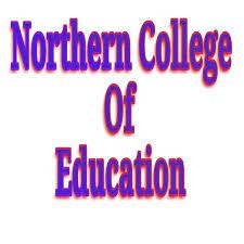 northern college of education aberdeen