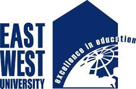 West East University Fee Structure 2023/2024 - Kescholars.com