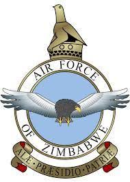 Air Force of Zimbabwe Aptitude Test 2022/2023