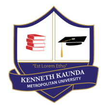 Kkm Admission List 2021 2022 Kescholars