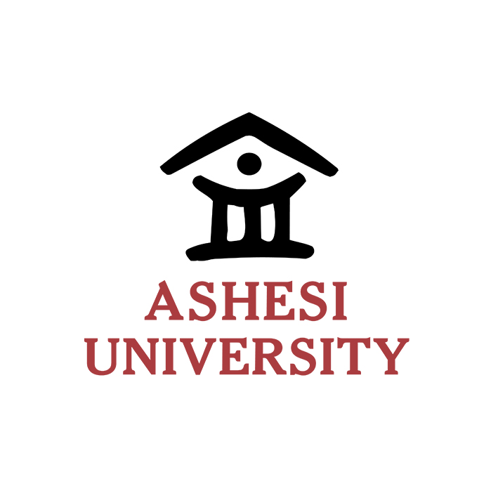 ashesi-university-fees-2023-2024-kescholars