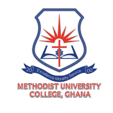 Methodist University College Academic Calendar 2023/2024 - Kescholars.com
