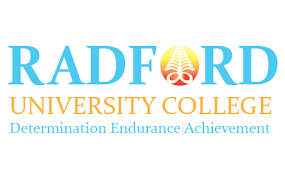 Radford University College Academic Calendar 2023/2024 - Kescholars.com