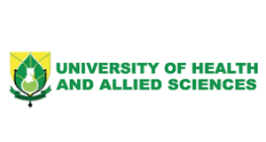 University of Health and Allied Sciences Hostel Booking 2021/2022