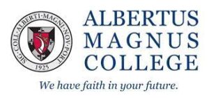 Albertus Magnus College Online Learning Portal Login: www.elearning.albertus.edu