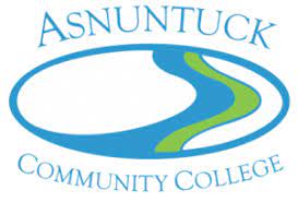 Asnuntuck Community College Admission Status Portal Login