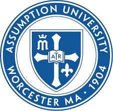 Assumption University Admission Status Portal Login