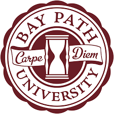 Bay Path University Admission Office | Contact Details