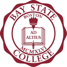 Bay State College Admission Status Portal Login