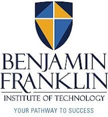 Ongoing Scholarships at Benjamin Franklin Institute of Technology