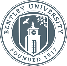 Bentley University Admission Office | Contact Details
