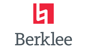 Berklee College of Music Admission Office | Contact Details