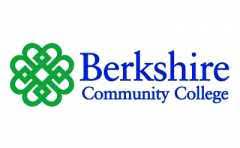 Berkshire Community College Admission Office | Contact Details