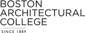 Boston Architectural College Admission Office | Contact Details