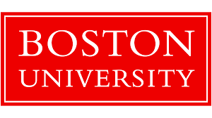 Boston University Admission Office | Contact Details
