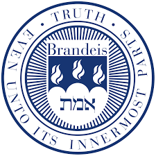Brandeis University Admission Office | Contact Details