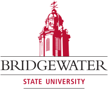 Bridgewater State University Admission Office | Contact Details