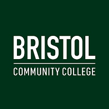 Bristol Community College Admission Status Portal Login