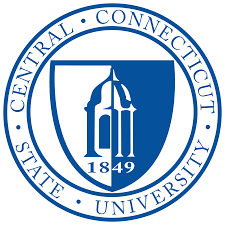 Central Connecticut State University (CCSU) Admission Status Portal Login