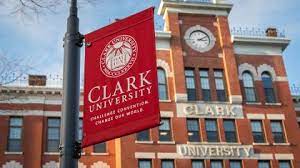 How to Check Clark University Admission Status