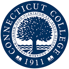 Connecticut College (CONNCOLL) Student Portal Login - www.cas.conncoll.edu