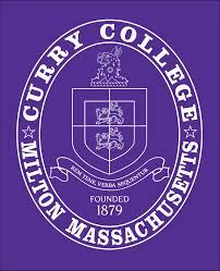 Curry College Admission Office | Contact Details