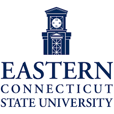 EASTERNCT Student Portal Login - www.easternct.edu