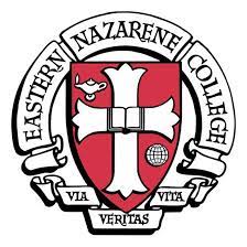 Eastern Nazarene College Admission Status Portal Login