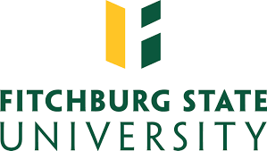 Fitchburg State University Admission Status Portal Login