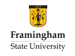 Framingham State University Admission Office | Contact Details