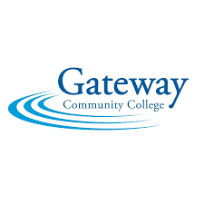 Gateway Community College (GCC) Student Portal Login - www.gatewayct.edu