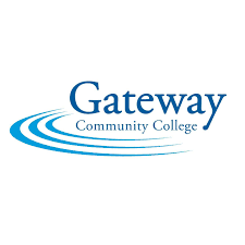 GCC Online Learning Portal Login: www.gatewayct.edu