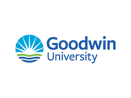 Goodwin University Student Portal Login - www.goodwin.edu