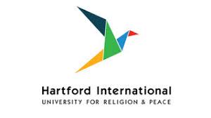 Hartford International University for Religion and Peace Student Portal Login - www.hartfordinternational.edu