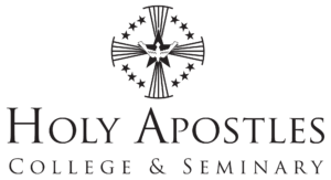 Holy Apostles College and Seminary Online Learning Portal Login: www.holyapostles.edu