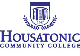 Housatonic Community College (HCC) Admission Office | Contact Details